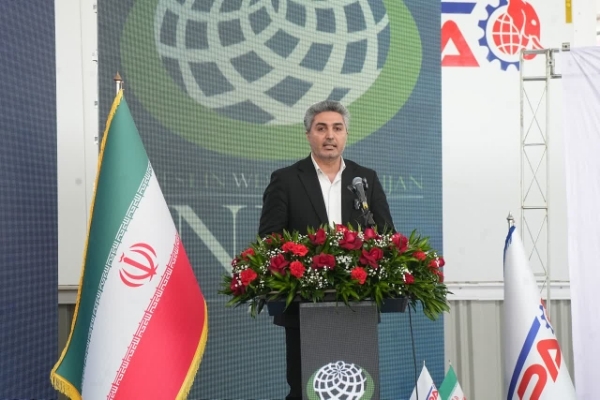 نقش کلیدی تولید در کاهش آسیب‌های اجتماعی و تحقق پیشرفت پایدار آذربایجان‌غربی