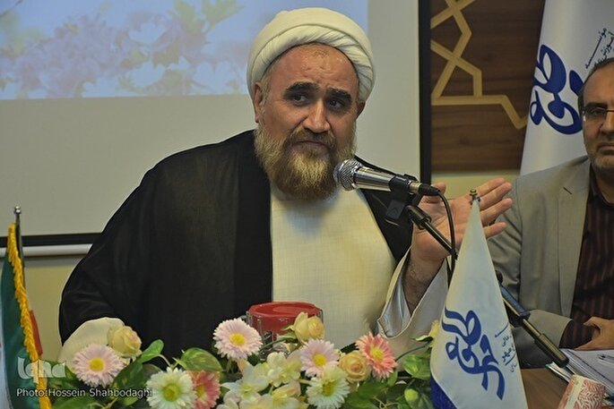 بازخوانی اندیشه انقلاب، نیاز امروز جامعه است