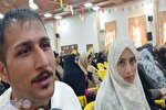 اهدای جهیزیه به ۱۰۰ زوج جوان مازندرانی
