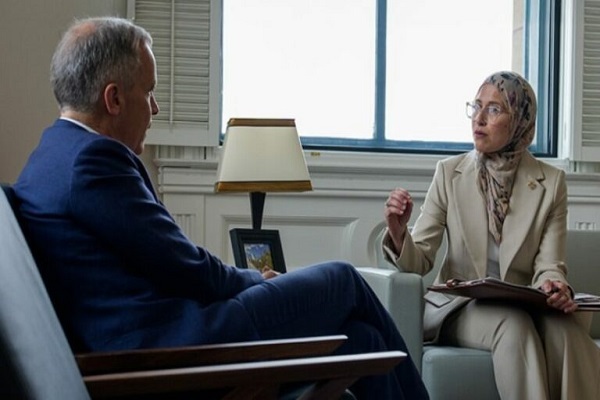 جنجال در کانادا پس از لغو مأموریت نماینده ویژه مبارزه با اسلام‌هراسی