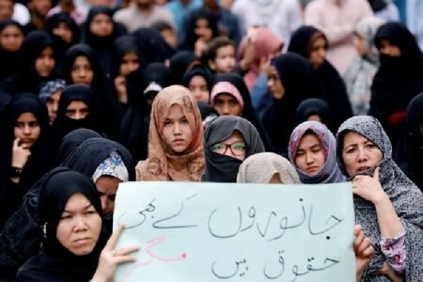 لطفا و حتما صبح چهارشنبه 22 بهمن منتشر شود///// تیتر پیشنهادی اول: مفاهیم جهان‌شمول انقلاب اسلامی با زبان ادبیات جهانی می‌شوند + صوتتیتر پیشنهادی دوم: قابلیت نشر جهانی مبانی بنیادین انقلاب اسلامی به زبان ادبیات + صوت