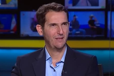 انقلاب اسلامی الگویی برای پیوند دین، زندگی و پیشرفت در جهان معاصر شد