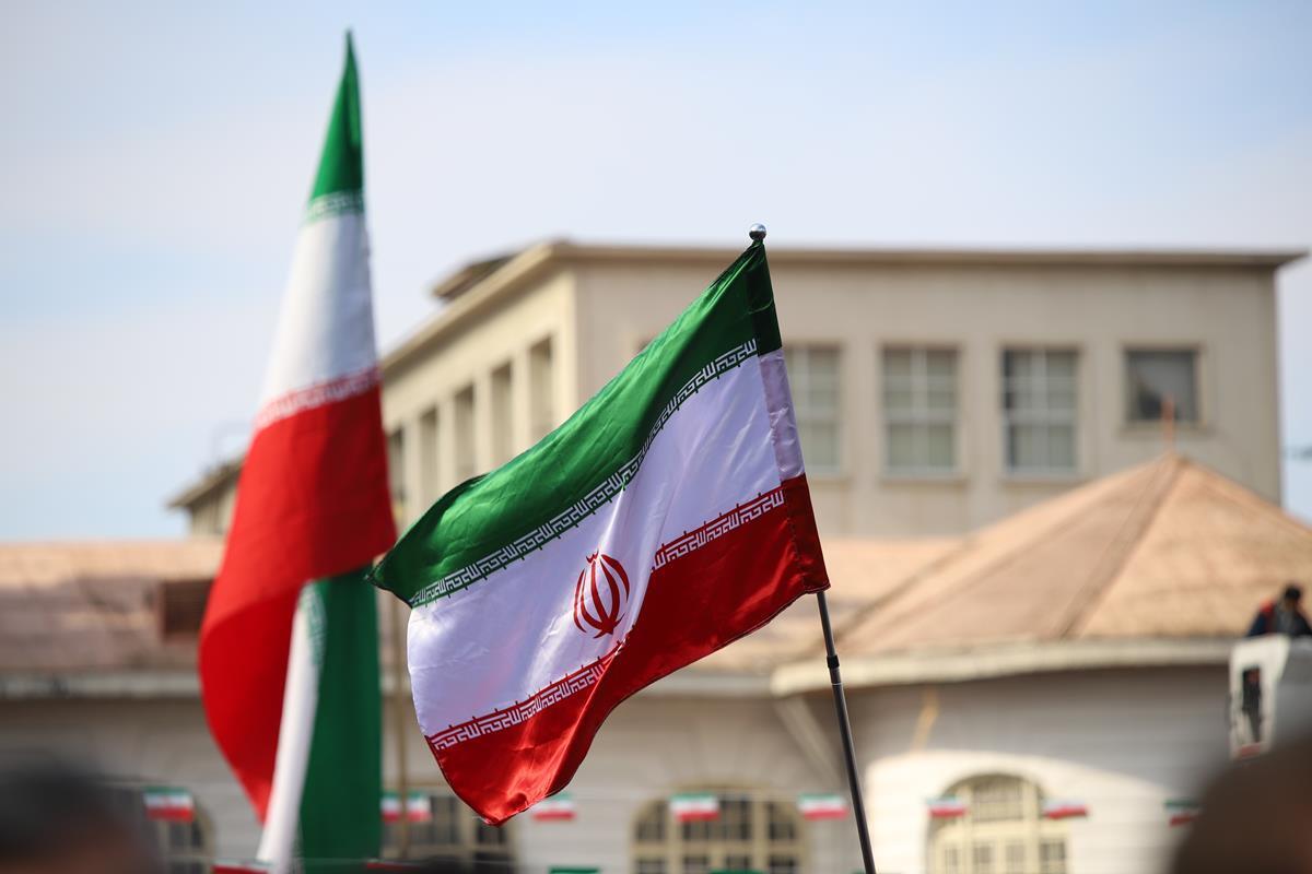 راهپیمایی ۲۲ بهمن در سراسر گیلان آغاز شد