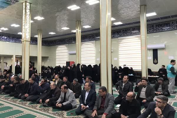 توانمندسازی زنان، زمینه‌ساز تحقق توسعه متوازن در جامعه است