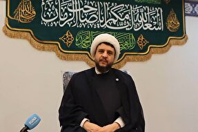 فیلم | لبخند؛ صدقه‌ای فراموش شده