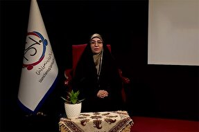 فیلم | راهنمای جامع پیشگیری از خودکشی