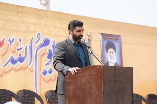 احمد راستینه سخنگوی مجلس شورای اسلامی احمد راستینه سخنگوی مجلس شورای اسلامی