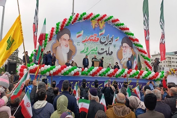مهدی یونسی رستمی، استاندار مازندران