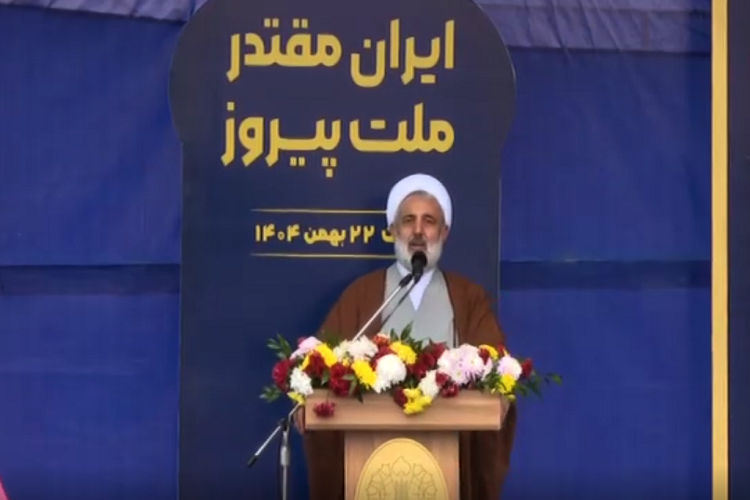 حجت‌الاسلام والمسلمین مجتبی ذوالنوری نماینده قم در مجلس