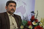 انقلاب اسلامی حاصل همراهی امت، امامت و مکتب است