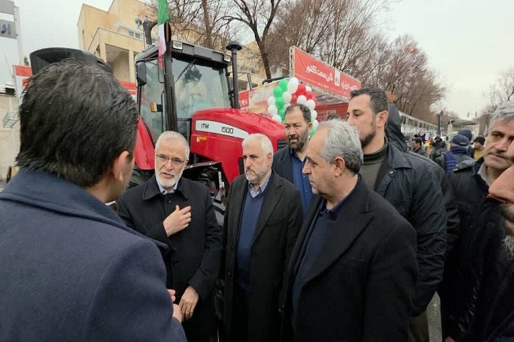 سردار پورجمشیدیان