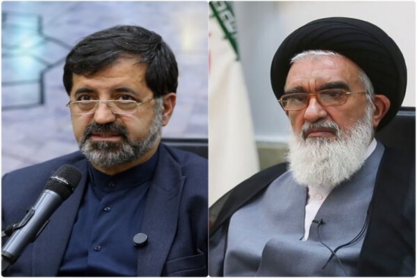 حضور دشمن‌شکن مردم قم در ۲۲ بهمن، تجدید بیعت با آرمان‌های انقلاب بود