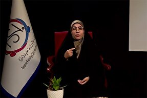 فیلم | نشانه‌های هشداردهنده خودکشی