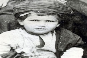 امام خمینی