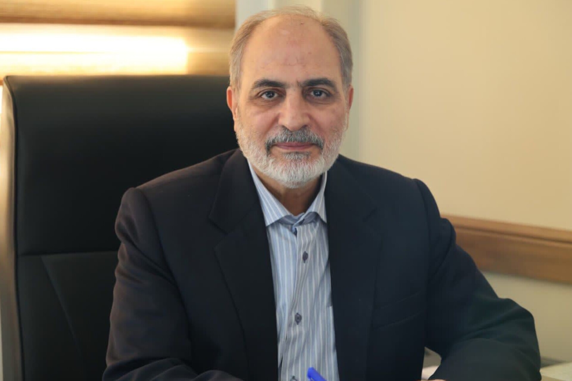 در حال ایجاد/