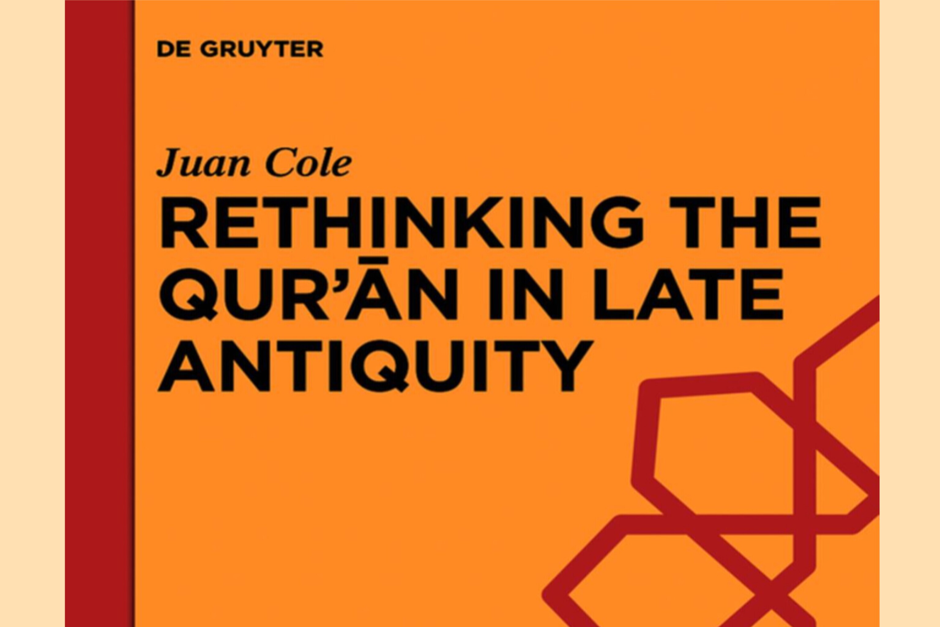 در حال ایجاد/