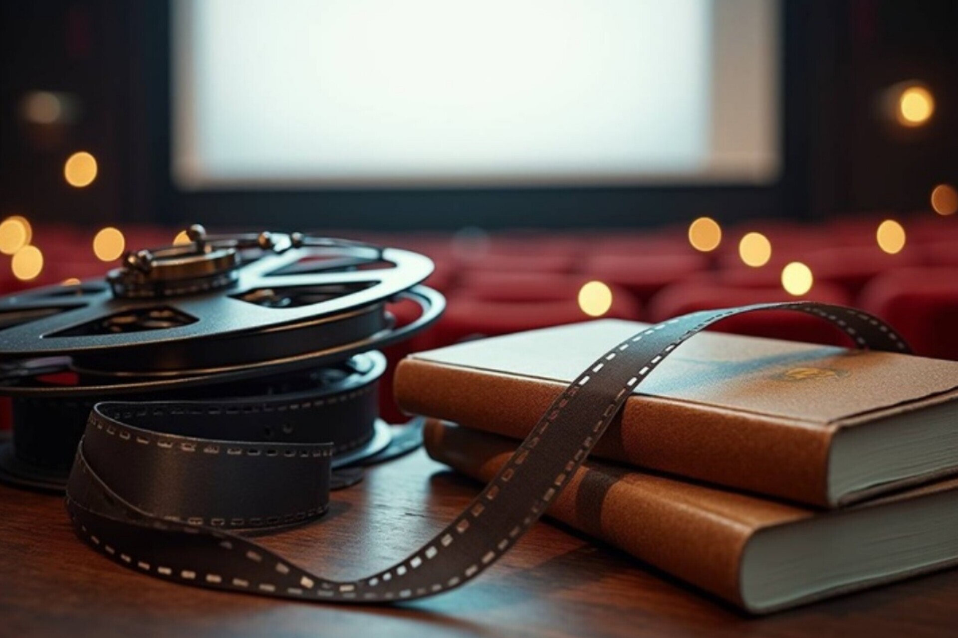 در حال ایجاد/