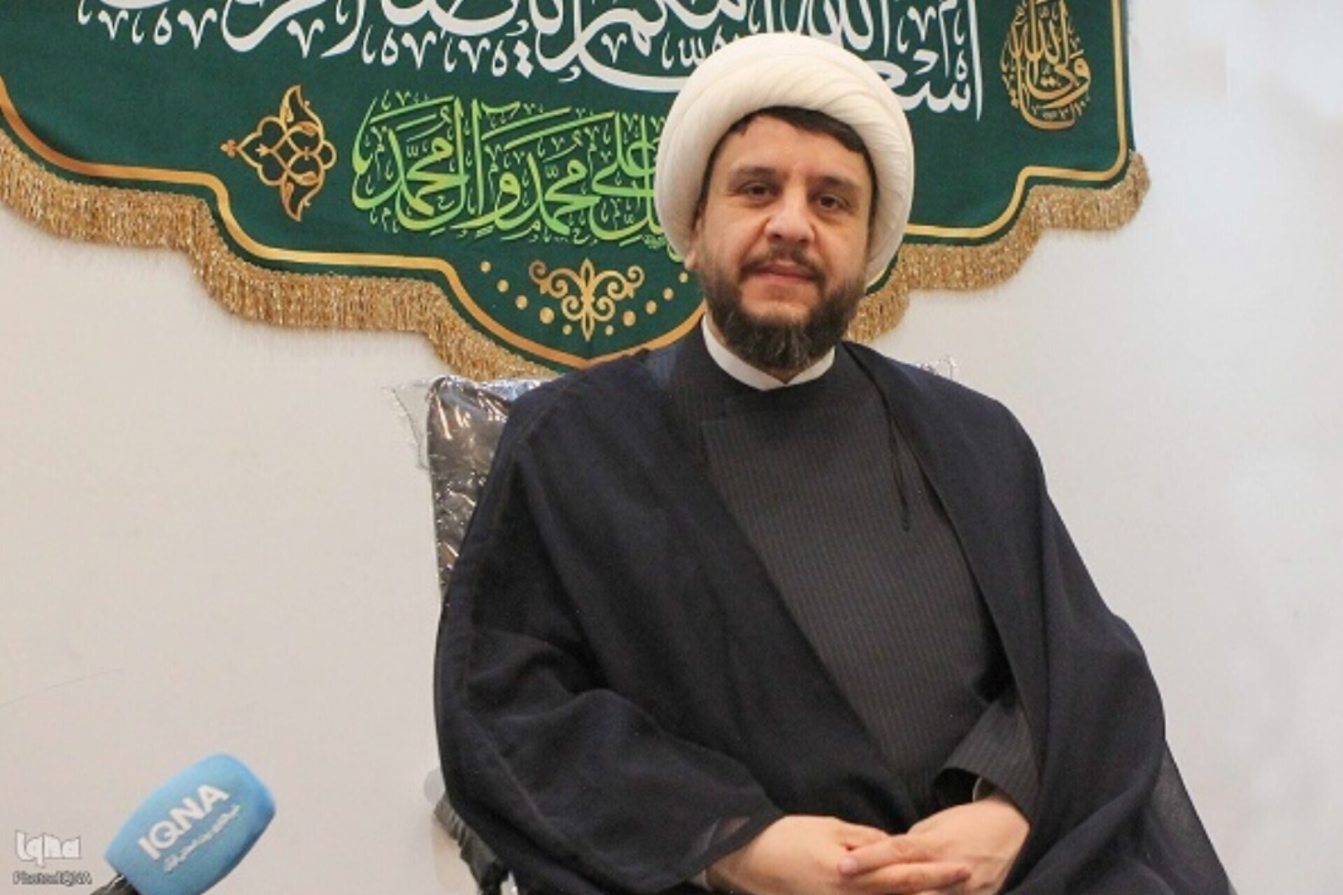 در حال ایجاد/