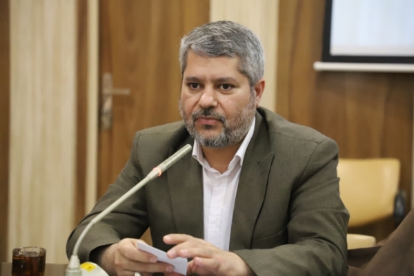 تأثیرپذیری از فضای مجازی عامل حضور برخی جوانان در اغتشاشات بود