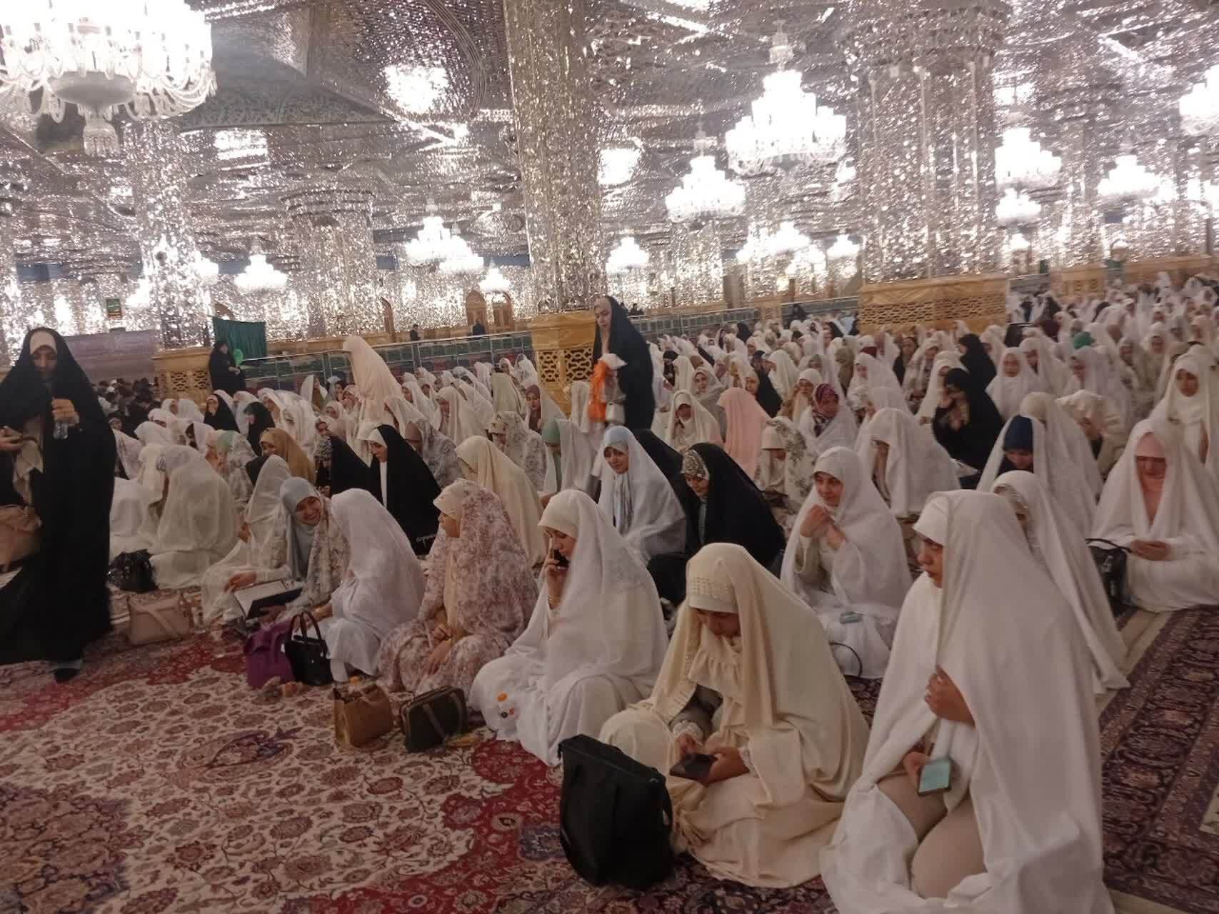ازدواج دانشجویی