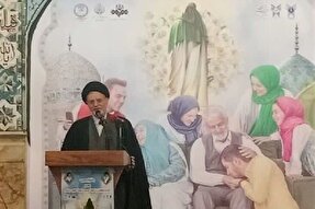 تقویت بصیرت دانش‌آموزان؛ راهکار مقابله با بمباران فکری دشمن