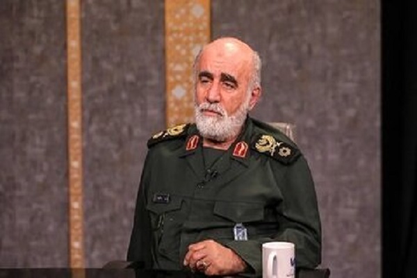 پژوهش «مستندسازی دهه اول انقلاب اسلامی»  در حال انجام است