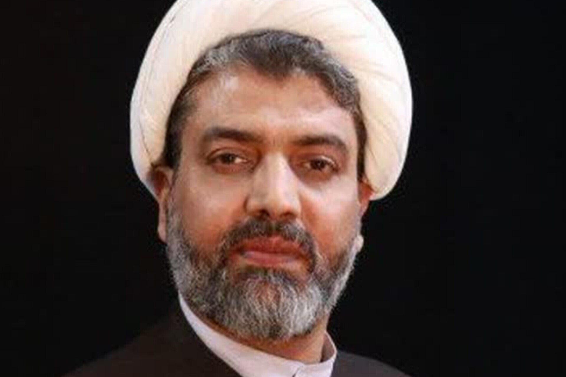 سلام بر نیم‌قرن ایستادگی؛ ایران همچنان پویا