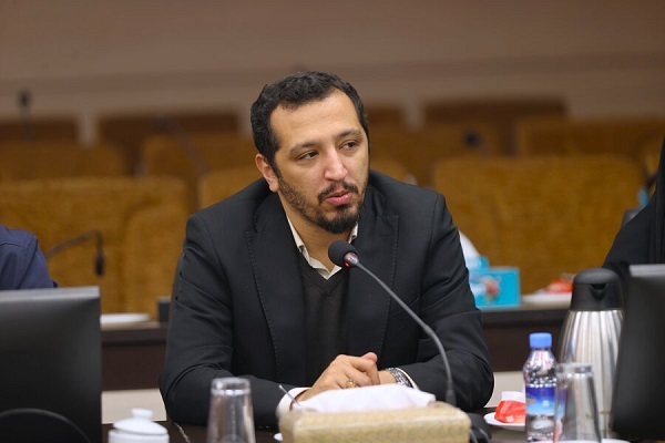 سلام بر نیم‌قرن ایستادگی؛ ایران همچنان پویا