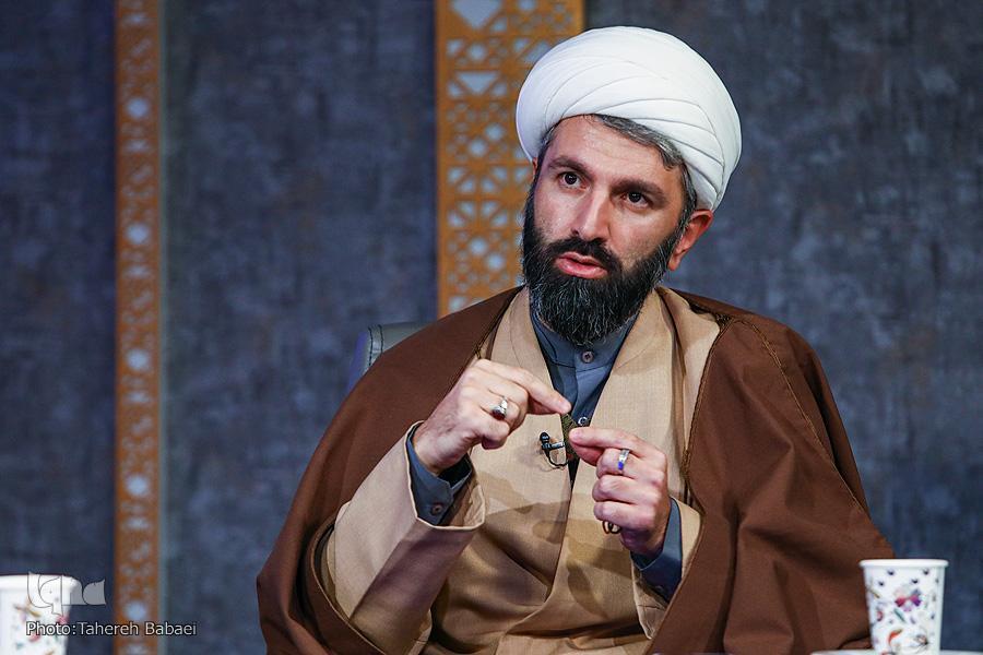 سلام بر نیم‌قرن ایستادگی؛ ایران همچنان پویا