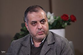 فیلم | لزوم رویکرد تحقیقی رسانه‌ای در مواجهه با قرآن‌سوزی