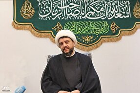 فیلم | قدرتِ خاموشِ اخلاق نیکو