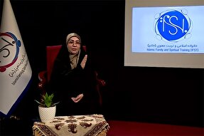 فیلم | نجات یک جان با فرمول «بتا»