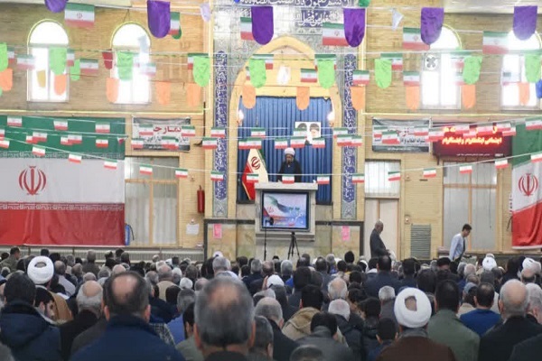 ایران جزو سه کشور برتر دنیا در تولید رادیوداروها است