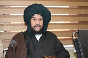 حضور مردم در ۲۲ بهمن پاسخی دندان‌شکن بود