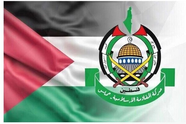 از درخواست گوترش برای عقب‌نشینی اسرائیل از غزه تا انتقاد حماس از اقدامات فاشیستی تل‌آویو