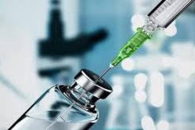 چهارمین اجلاس واکسن‌سازان کشورهای اسلامی در پاکستان برگزار شد