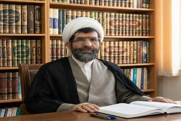 نشست بیست‌وهشتم علمی با محوریت علوم قرآن در قم برگزار شد