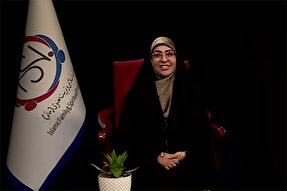 فیلم | چه کسانی به کمک فوری نیاز دارند