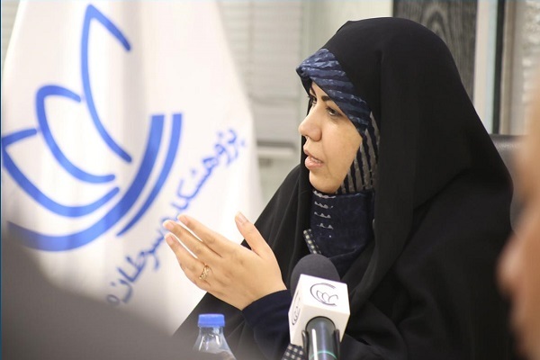 پژوهشگاه ملی سرطان حاصل جهاد علمی بی‌ادعا و سرمایه انسانی ماندگار است