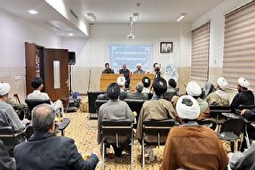 سلامت اجتماعی با اصلاح سبک زندگی محقق می‌شود