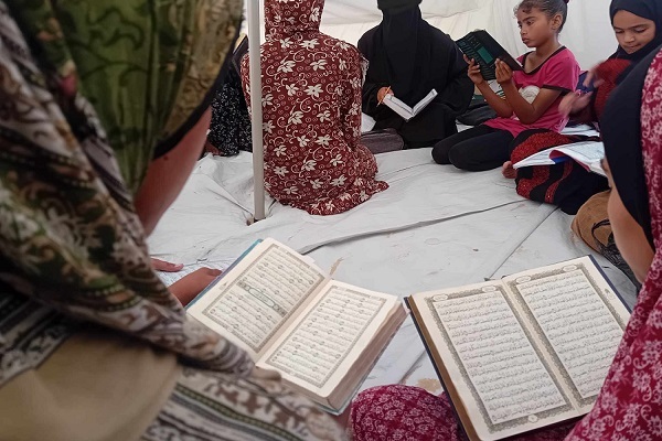 عکس تزئینی است