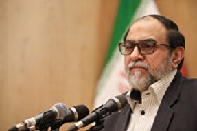 تاریخچه ولنتاین چیست