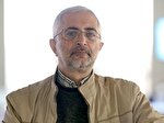 کمیت‌گرایی سیاست‌گذاران، جشنواره فیلم فجر را ضعیف کرد
