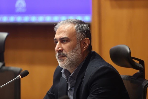 گزارش تفریغ بودجه ۱۴۰۳ سازمان‌های شهرداری قم تصویب شد