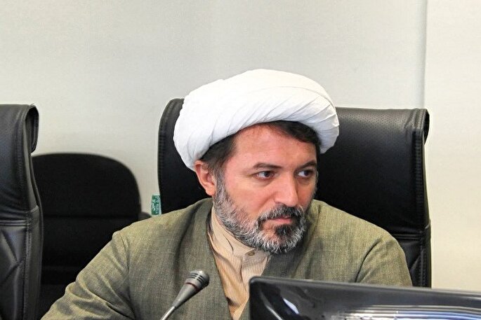 اجرای طرح سنجش و سطح‌بندی داوران مسابقات قرآن در زنجان