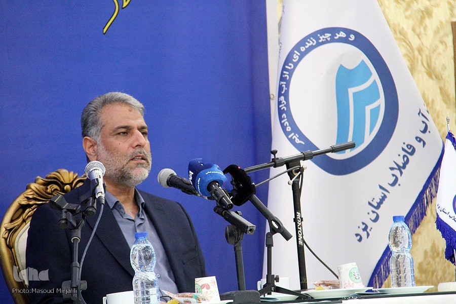 پیشکسوتان گنجینه‌های ارزشمند تجربه و تعهد هستند