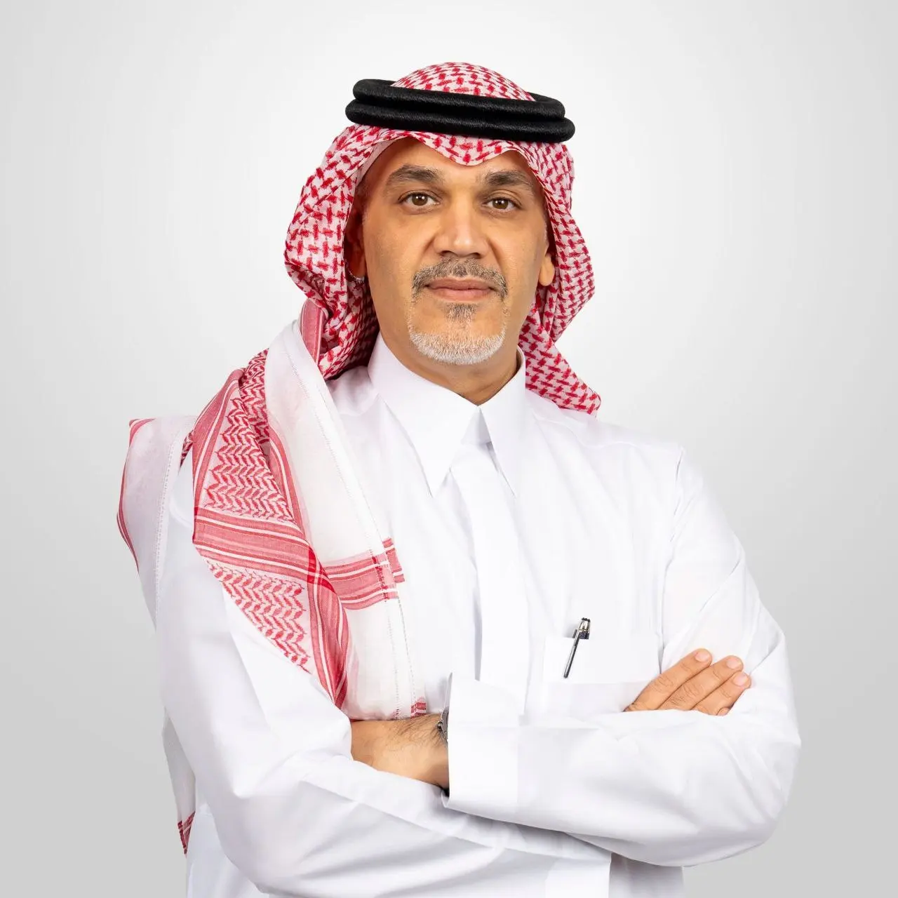 فهد بن عبدالجلیل بن علی آل سیف