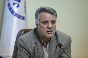 دانشگاه‌ها از مسیر گفت‌وگو به کانون عقلانیت کشور تبدیل می‌شوند