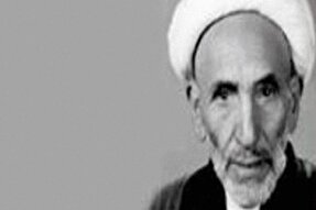 ادیب یگانه + فیلم