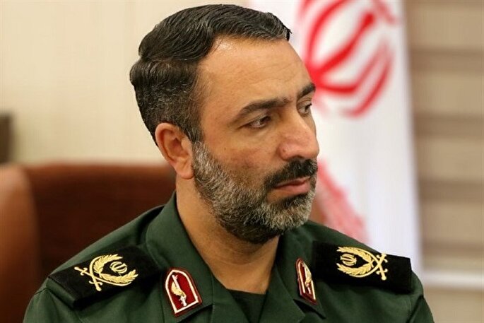 رسانه‌ها از عوامل اصلی شکل‌دهی به تمدن نوین اسلامی هستند